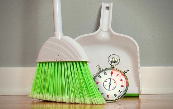 How-to-clean-the-home-quickly-10-minute-strategy-ideas