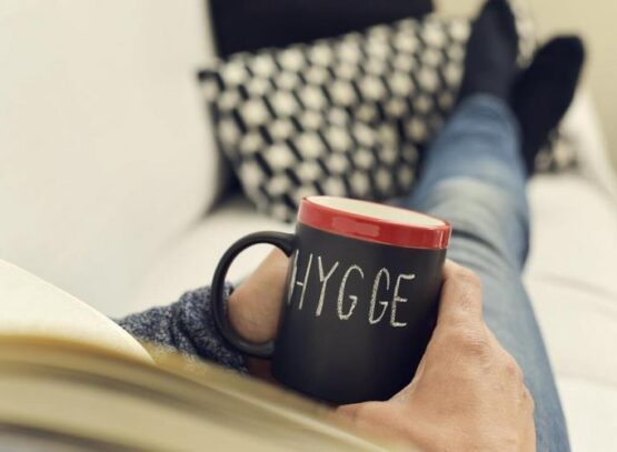 How-to-create-a-Hygge-style-interior-enjoy-the-Danish-way-to-live-happily