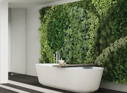 Living-wall-in-the-bathroom-decoration-that-brings-us-closer-to-nature