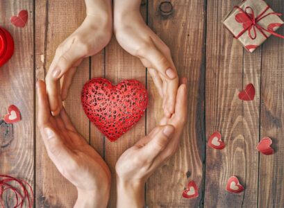 Romantic-Valentines-Day-Date-at-Home-12-Ideas-for-the-Perfect-February-14th