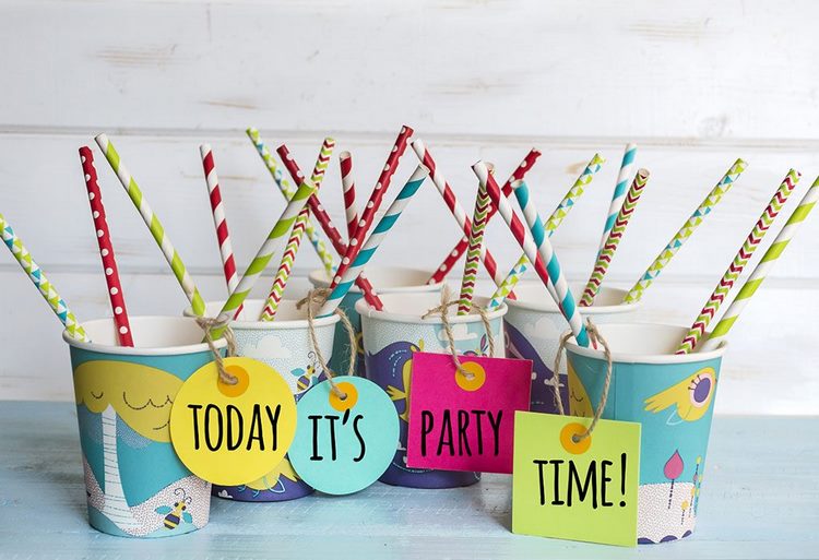 creative paper cups craft projects and ideas