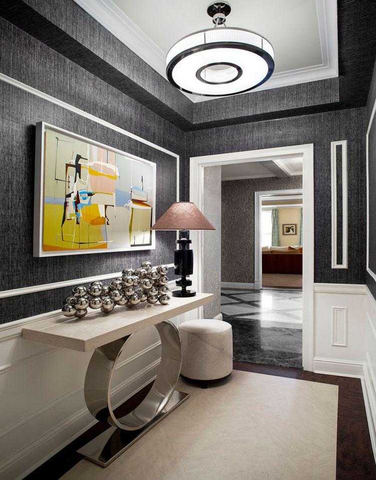 home renovation ideas corridor design furniture and decor