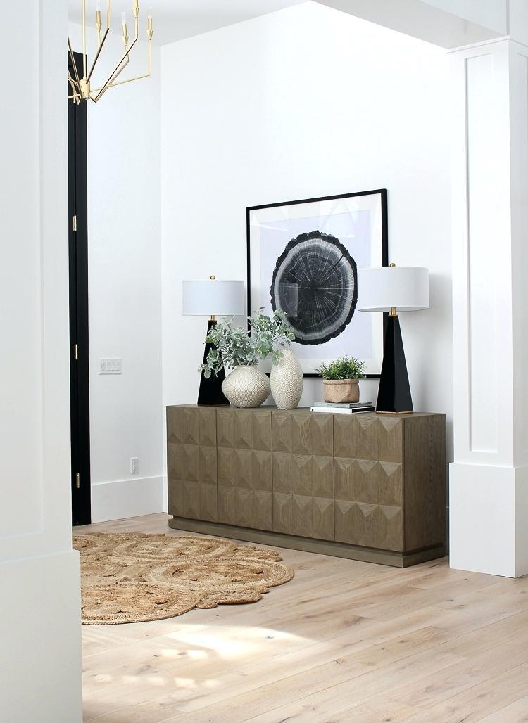 modern house entry foyer design ideas furniture tips