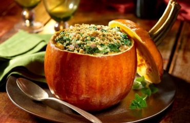 tasty-stuffed-pumpkin-recipes-to-try-at-home