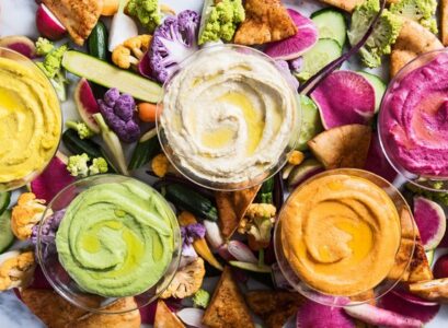 10-Hummus-recipes-delicious-vegan-dips-to-enjoy-with-friends-and-family