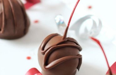 10-Valentines-Day-Chocolate-Gift-Ideas-Recipes-To-Impress-Your-Loved-One