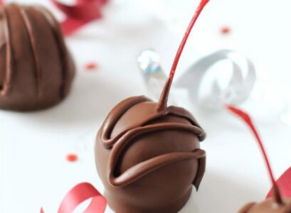 10-Valentines-Day-Chocolate-Gift-Ideas-Recipes-To-Impress-Your-Loved-One