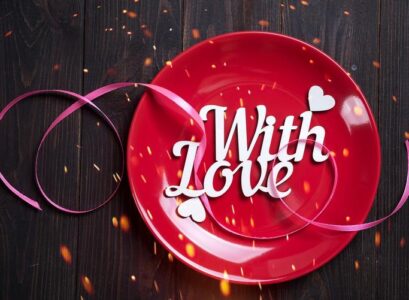 10-ideas-how-to-create-a-romantic-valentines-day-atmosphere-in-your-home