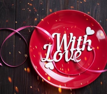 10-ideas-how-to-create-a-romantic-valentines-day-atmosphere-in-your-home