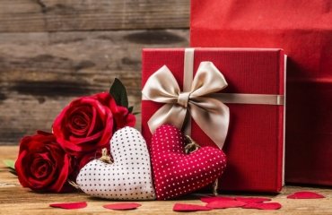 Beautiful-and-creative-DIY-Valentines-Day-gift-wrapping-ideas