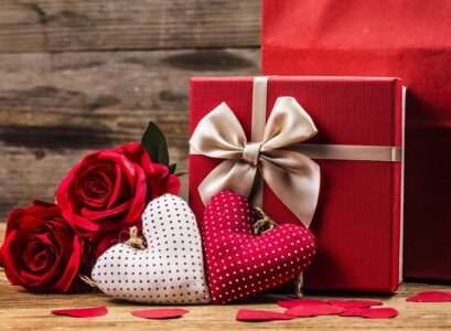 Beautiful-and-creative-DIY-Valentines-Day-gift-wrapping-ideas