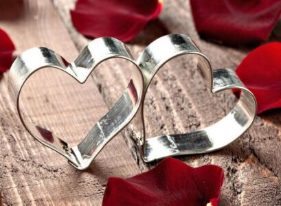Easy-Valentines-Day-Cookie-Recipes-for-a-Truly-Romantic-February-14