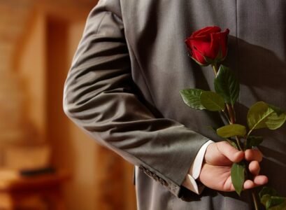 How-to-Choose-the-Best-Valentines-Day-Flowers-to-Surprise-Your-Sweetheart