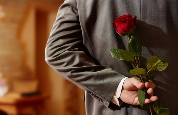 How to Choose the Best Valentines Day Flowers for Your Sweetheart