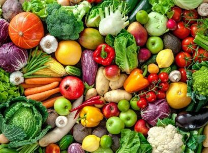 How-to-Remove-Pesticides-from-Fruits-and-Vegetables-Simple-Tips-and-Tricks