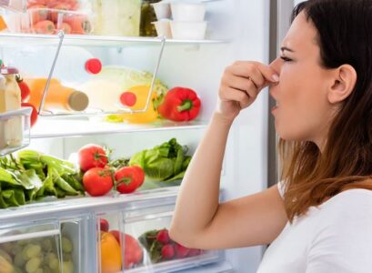 How-to-get-rid-of-bad-smell-in-the-refrigerator-natural-odor-absorbers
