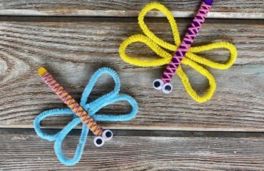 Pipe-Cleaner-Craft-Ideas-activities-for-kids
