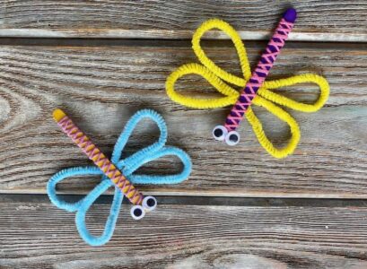 Pipe-Cleaner-Craft-Ideas-activities-for-kids