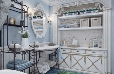 Provence-bathroom-designs-furniture-and-decor-ideas