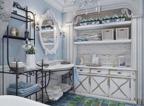 Provence-bathroom-designs-furniture-and-decor-ideas