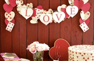 Valentines-day-crafts-DIY-garland-ides