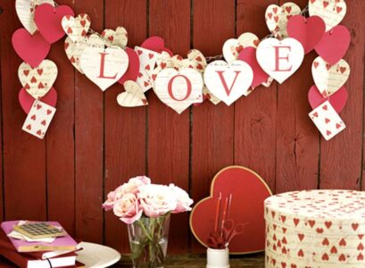 Valentines-day-crafts-DIY-garland-ides