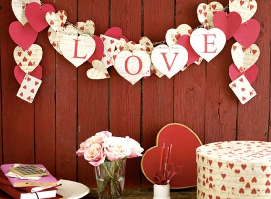 Valentines-day-crafts-DIY-garland-ides