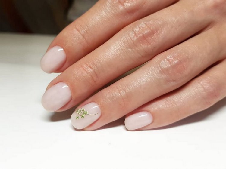 beautiful manicure ideas for every season