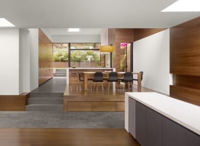 modern-open-plan-home-split-level-functional-zones