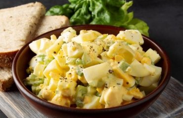 14-Easy-and-Delicious-Egg-Salad-Recipes-Ideas-for-Your-Easter-Menu