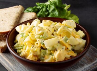 14-Easy-and-Delicious-Egg-Salad-Recipes-Ideas-for-Your-Easter-Menu