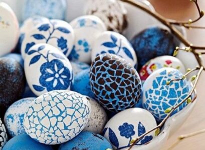 DIY-Mosaic-Easter-eggs-beautiful-and-original-decorating-ideas