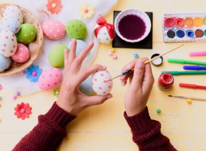 DIY-Watercolor-Easter-Eggs-Inspiring-Ideas-for-a-Special-Holiday