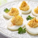 Deviled-eggs-recipes-Easter-appetizers-and-ideas-for-your-festive-menu