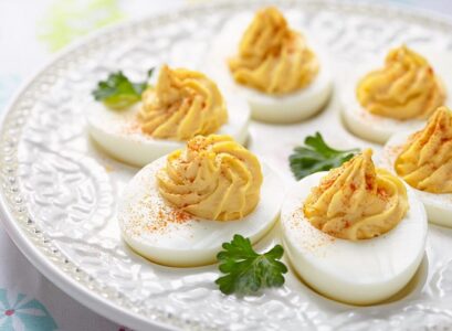 Deviled-eggs-recipes-Easter-appetizers-and-ideas-for-your-festive-menu