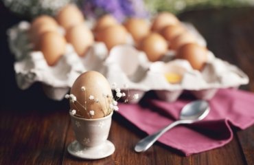 How-to-Boil-Easter-Eggs-without-Cracking-Them-Tricks-for-Perfect-Results