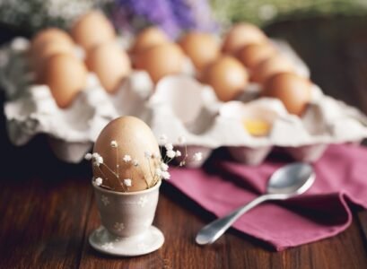 How-to-Boil-Easter-Eggs-without-Cracking-Them-Tricks-for-Perfect-Results