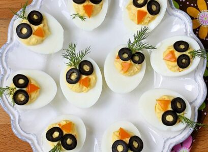 Kid-Friendly-Deviled-Eggs-Recipes-Cute-Festive-Dishes-for-Your-Children