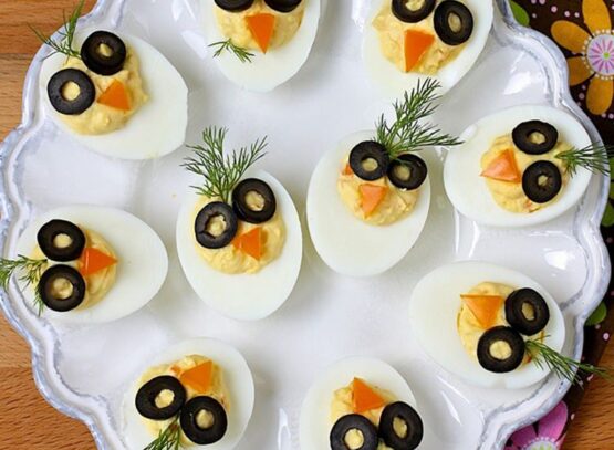 Kid-Friendly-Deviled-Eggs-Recipes-Cute-Festive-Dishes-for-Your-Children