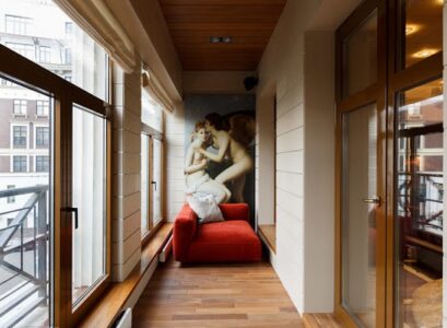 Modern-Small-Balcony-Ideas-How-to-Make-the-Space-Cozy-and-Comfortable