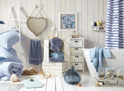 Nautical-bathroom-ideas-spectacular-original-and-timeless-designs