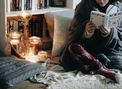 cozy-reading-space-designs-tips-and-ideas-for-your-comfortable-place
