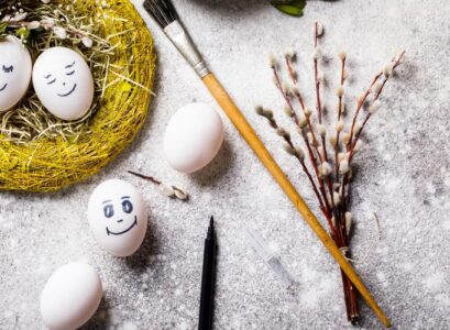 cute-easter-eggs-with-funny-faces-quick-and-easy-egg-decorating-ideas