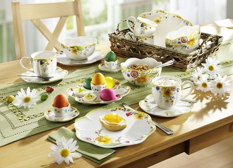 easter-breakfast-table-setting-ideas