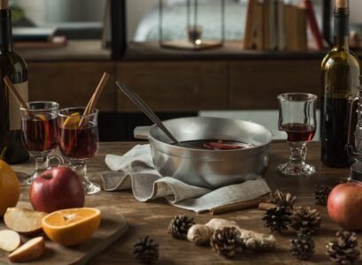 easy-recipe-for-homemade-mulled-wine