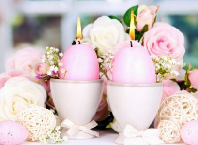 how-to-decorate-your-Easter-table-in-pink-and-white