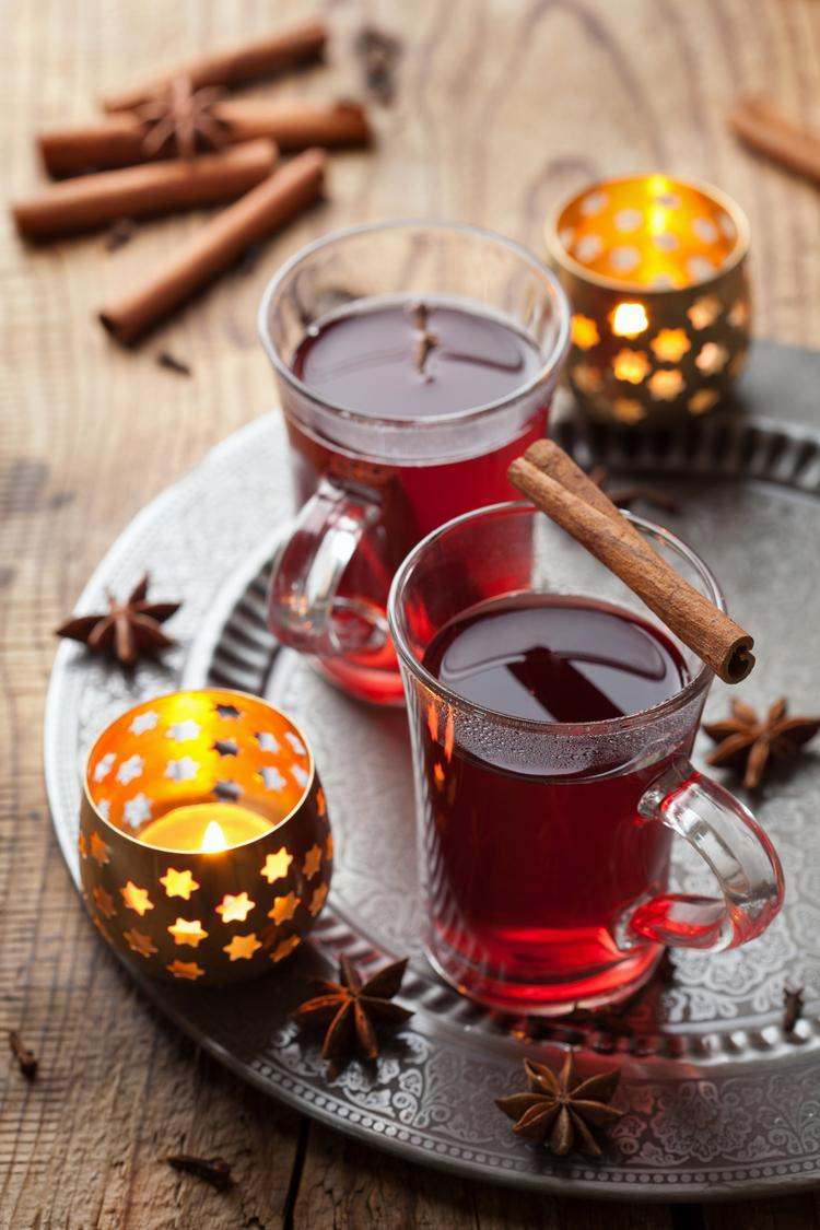 how-to-make-mulled-wine-at-home