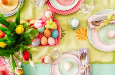 inspiring-Easter-table-decor-ideas