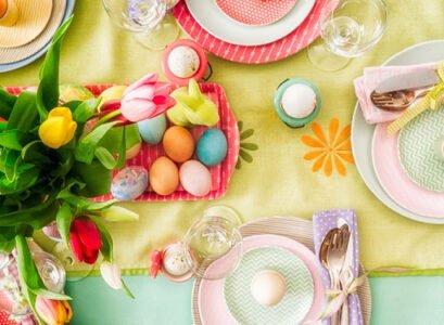 inspiring-Easter-table-decor-ideas