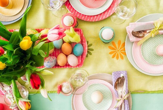 inspiring-Easter-table-decor-ideas